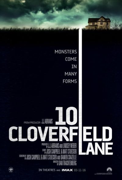 watch-10 Cloverfield Lane