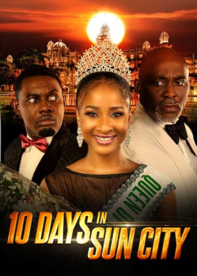 watch-10 Days In Sun City
