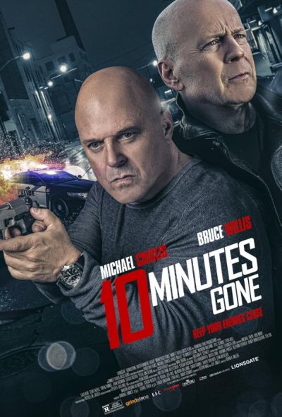 watch-10 Minutes Gone