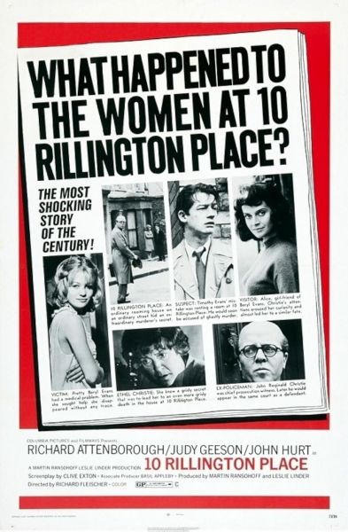 watch-10 Rillington Place
