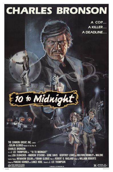 watch-10 to Midnight