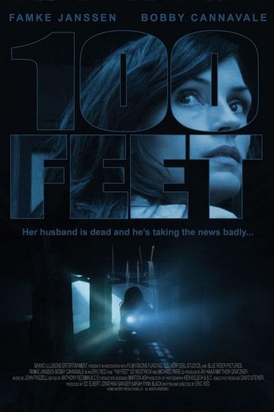 watch-100 Feet