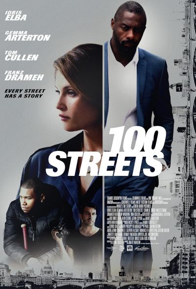 watch-100 Streets