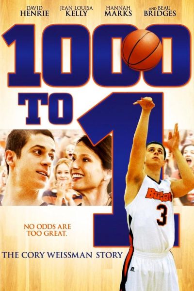 watch-(1)000 to (1)