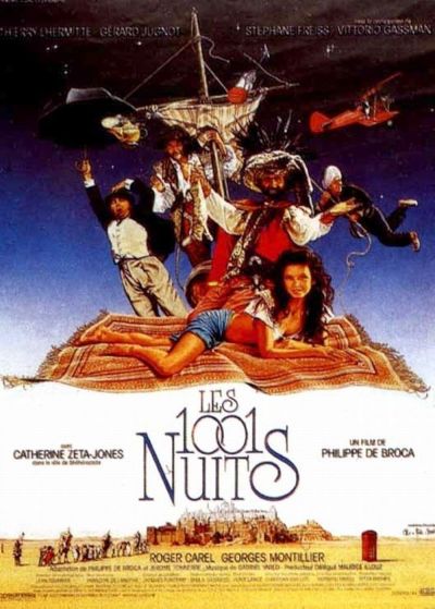 watch-1001 Nights
