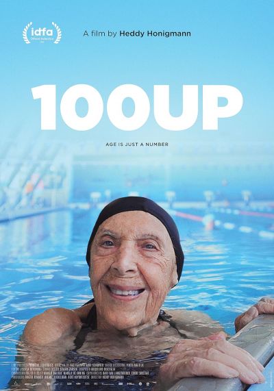 watch-100UP
