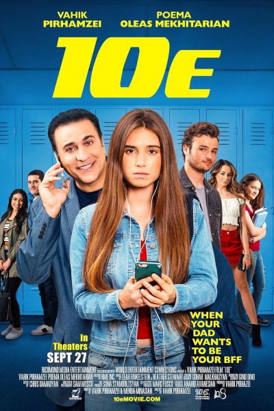 watch-10E