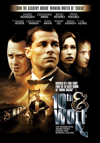 watch-10th   Wolf