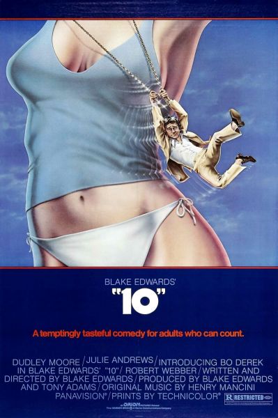 watch-10