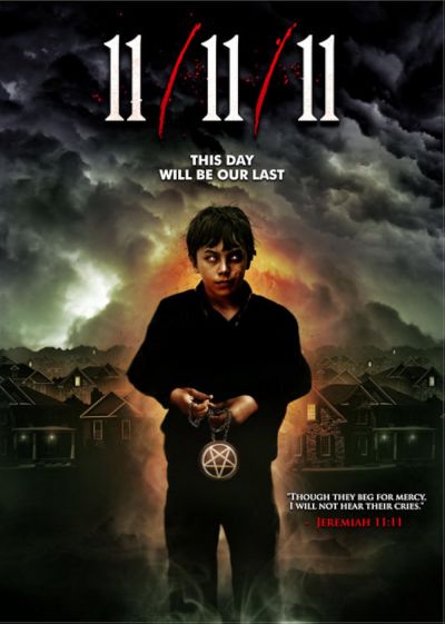 watch-(11)-(11)-(11)