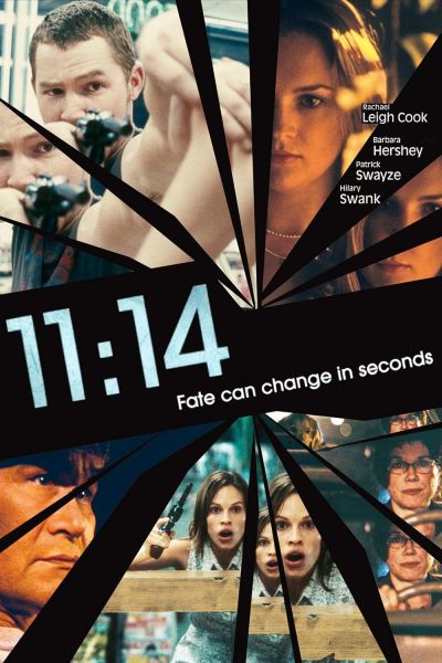watch-11 (14)