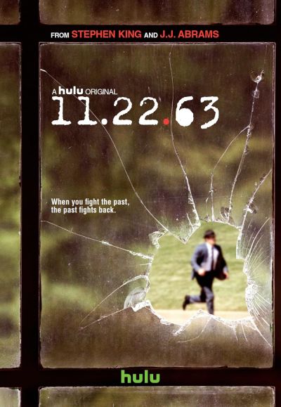 watch-11 22 (63)