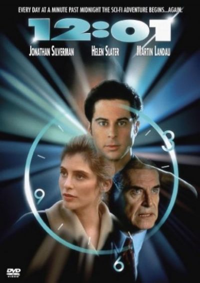 watch-12 (01)