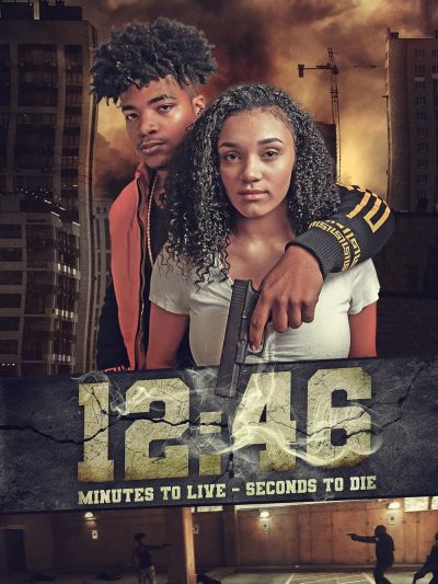 watch-12 (46)