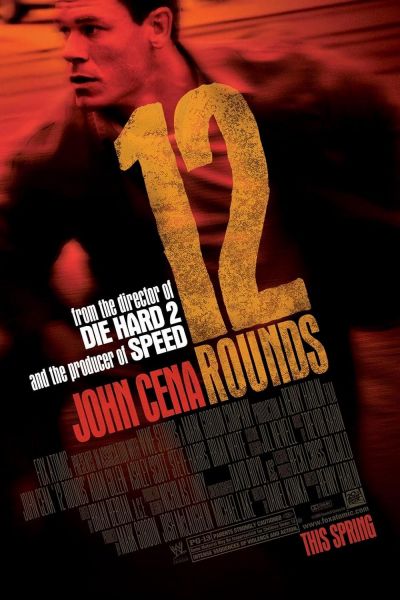 watch-12 Rounds
