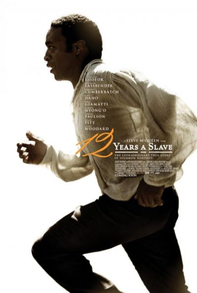 watch-12 Years a Slave