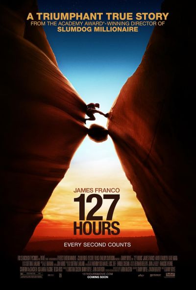 watch-127 Hours