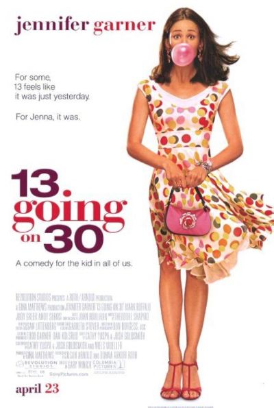 watch-13 Going on (30)