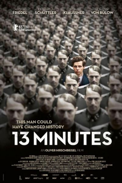 watch-13 Minutes