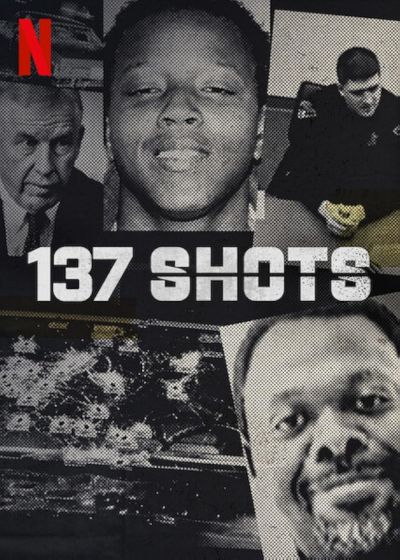 watch-137 Shots