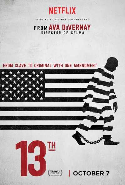watch-13th