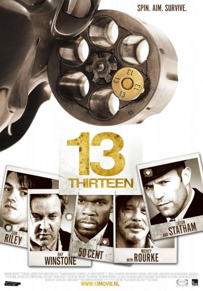 watch-13