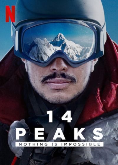 watch-14 Peaks  Nothing Is Impossible