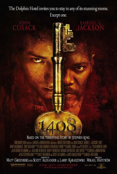watch-1408