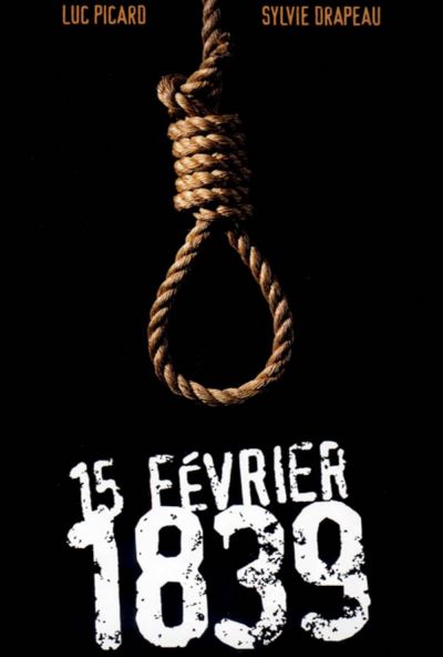 watch-15 F  vrier (1839)