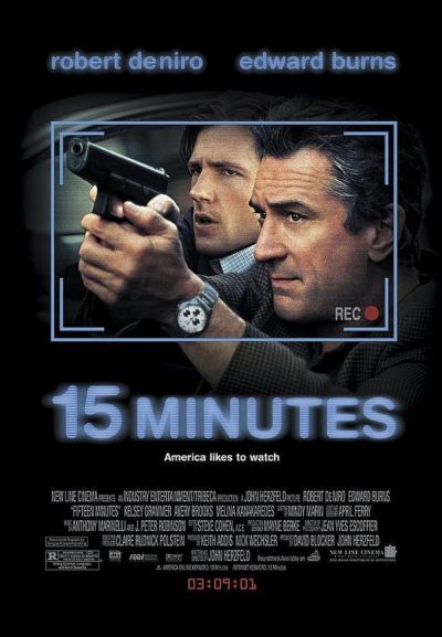 watch-15 Minutes