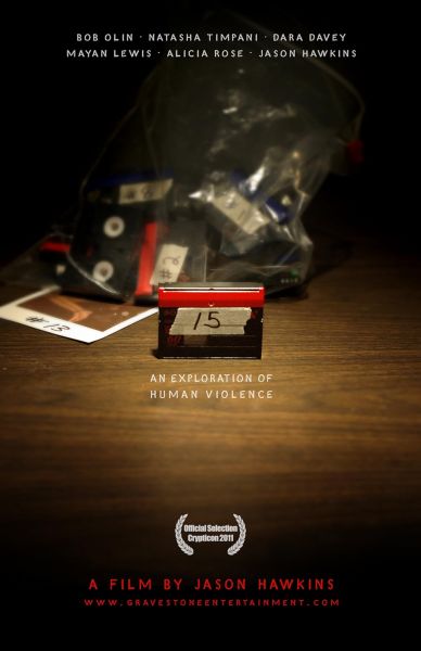 watch-15 Murders  Inside the Mind of a Serial Killer