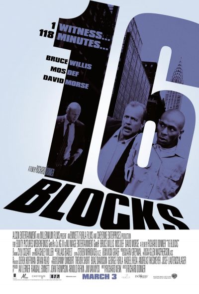 watch-16 Blocks