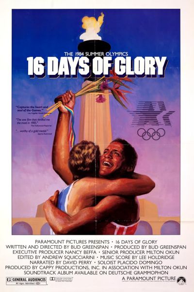 watch-16 Days of Glory