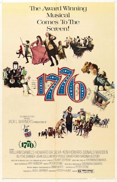 watch-1776