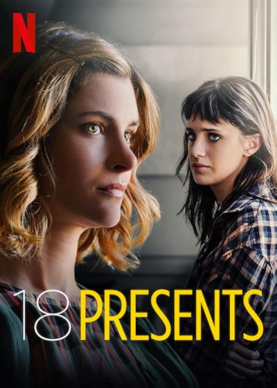 watch-18 Presents