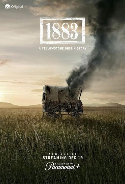 watch-1883