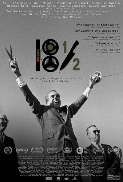 watch-18