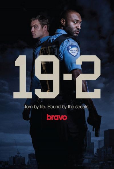watch-19-(2)