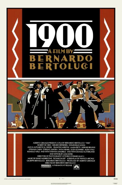 watch-(1900)