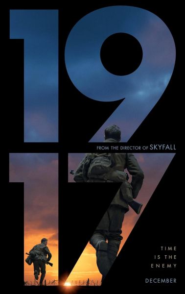 watch-(1917)