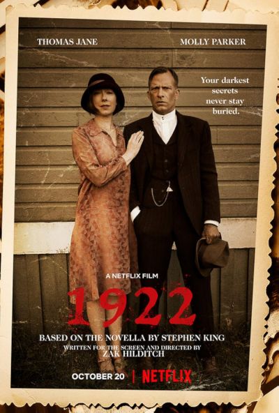 watch-(1922)