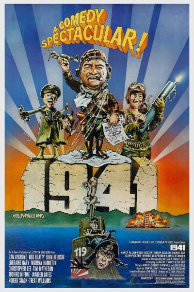 watch-(1941)