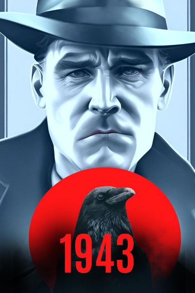watch-(1943)