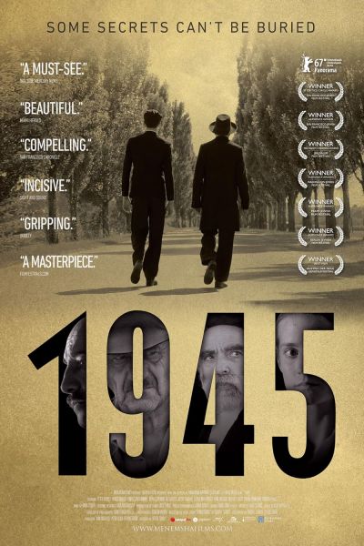 watch-(1945)