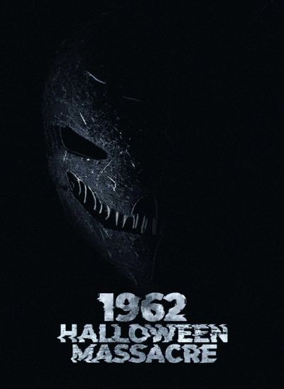 watch-(1962) Halloween Massacre