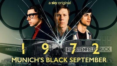 watch-(1972)  Munich s Black September