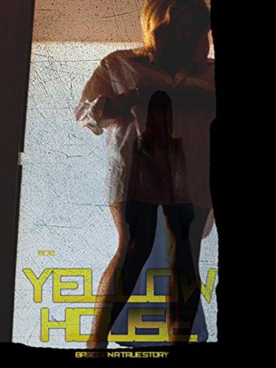 watch-(1972) Yellow House