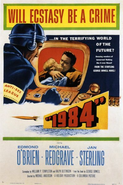 watch-(1984)