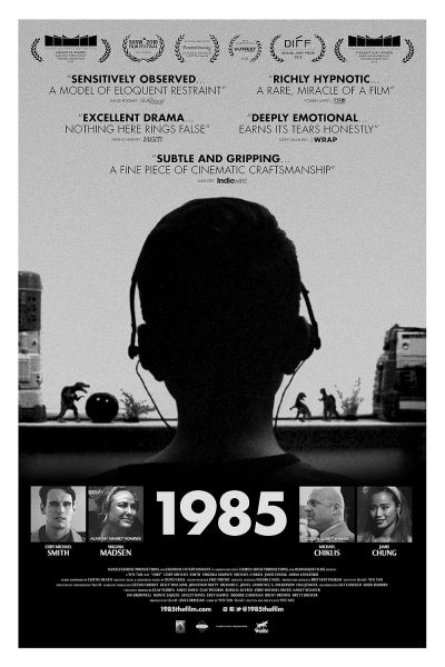 watch-(1985)