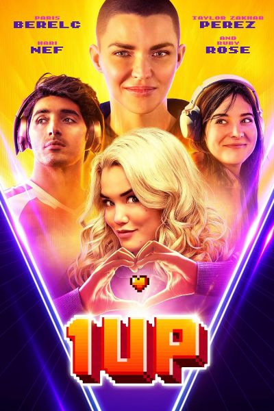 watch-1Up